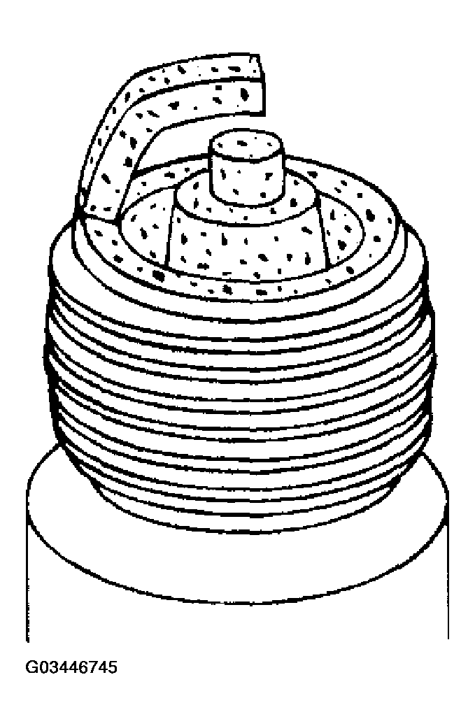 G03446745