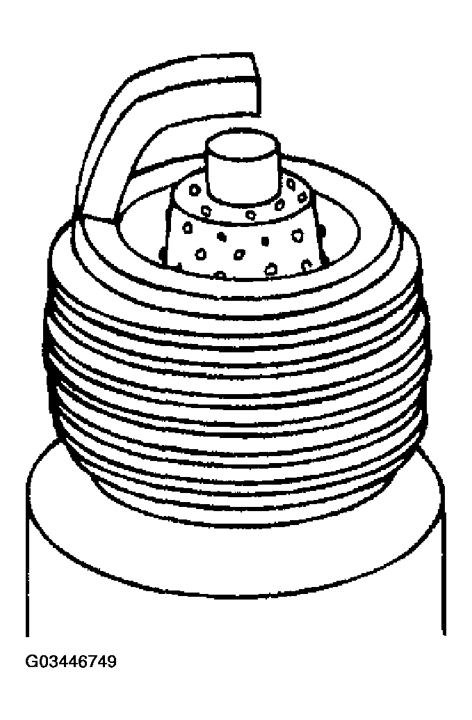 G03446749