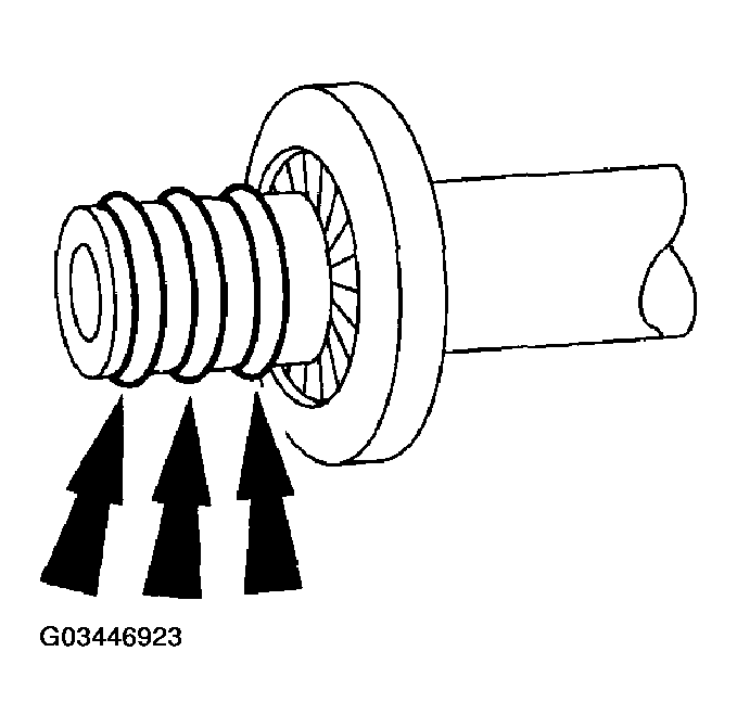 G03446923