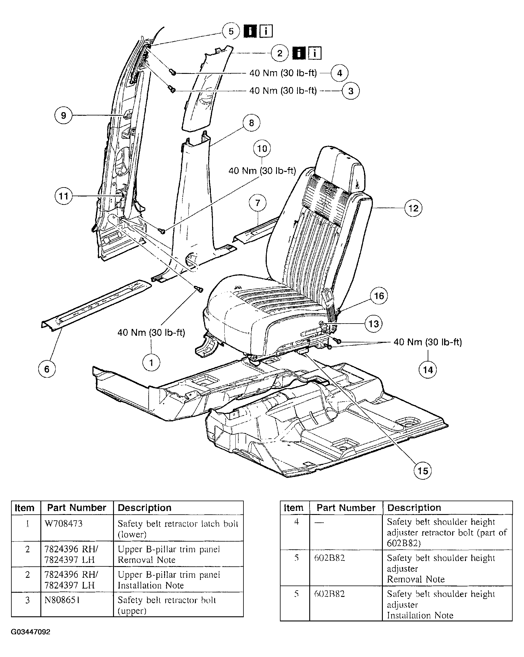 G03447092