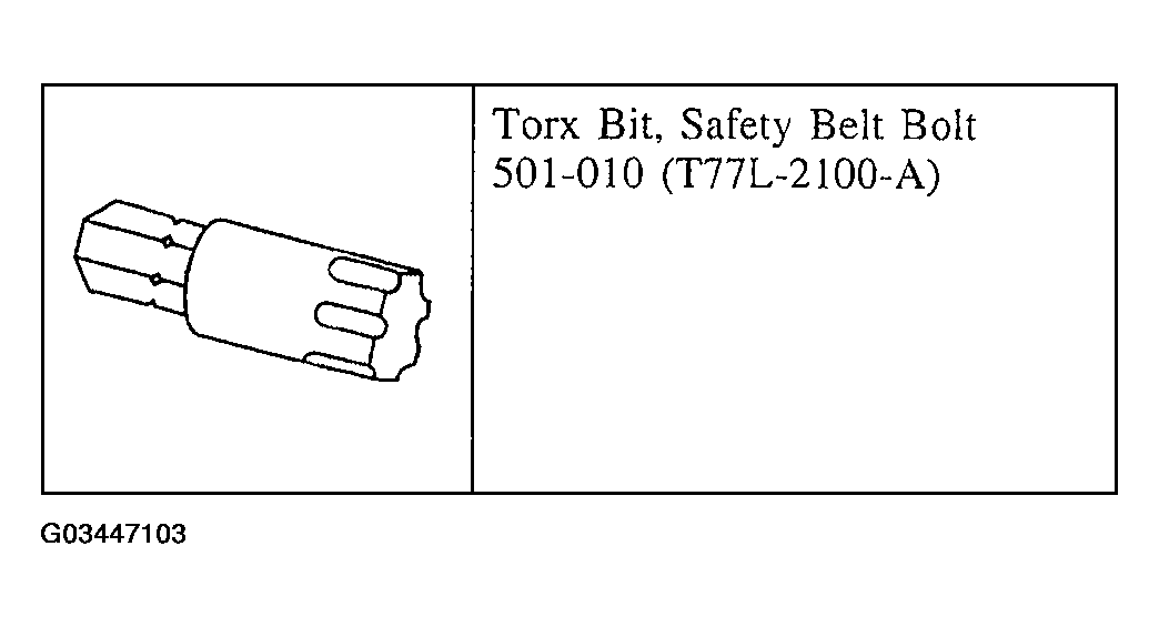 G03447103
