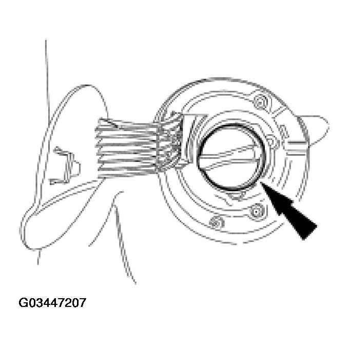 G03447207
