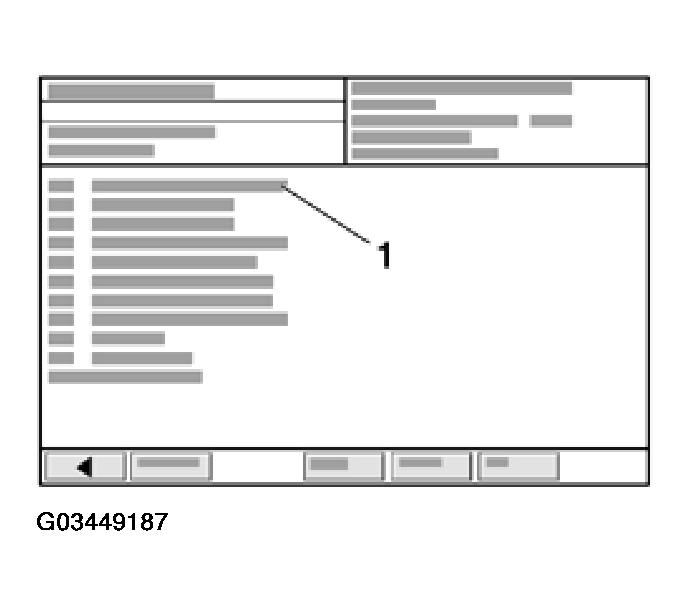 G03449187