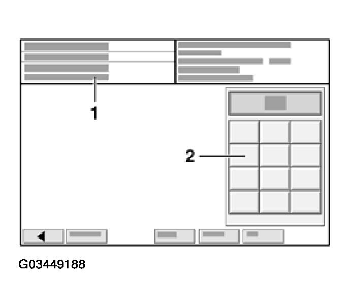 G03449188