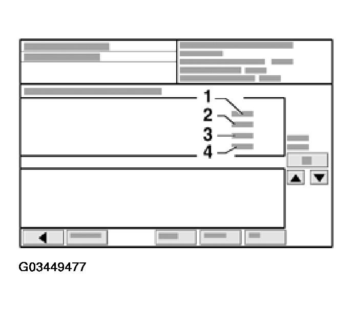 G03449477
