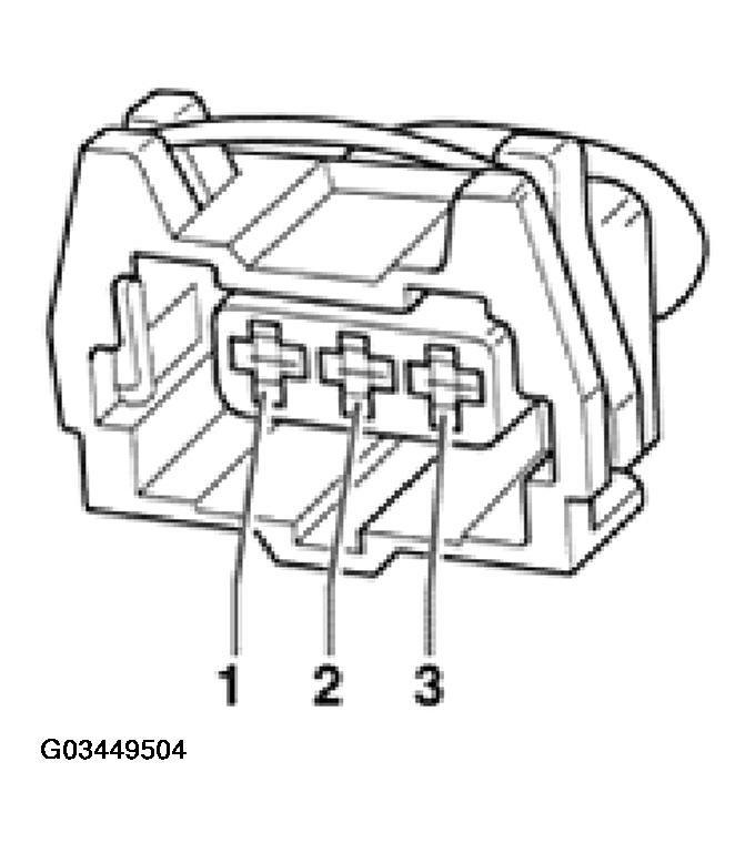G03449504