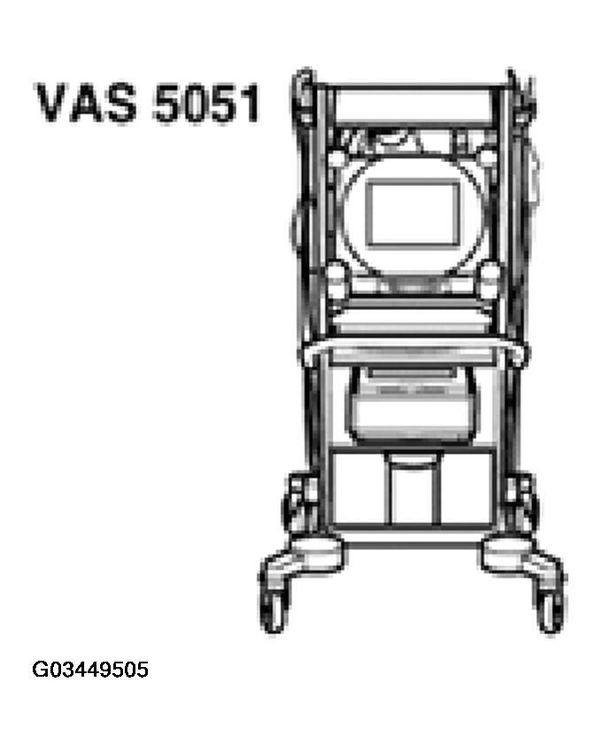 G03449505