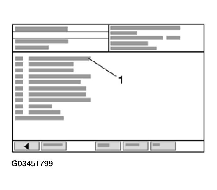 G03451799