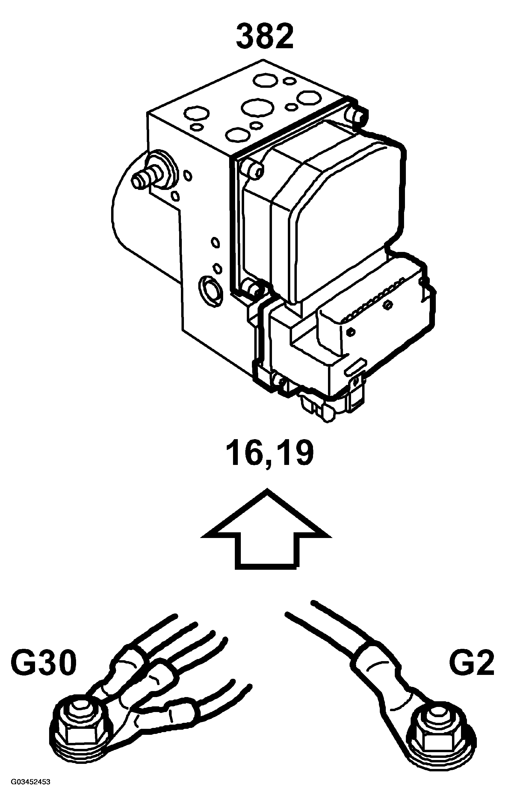G03452453