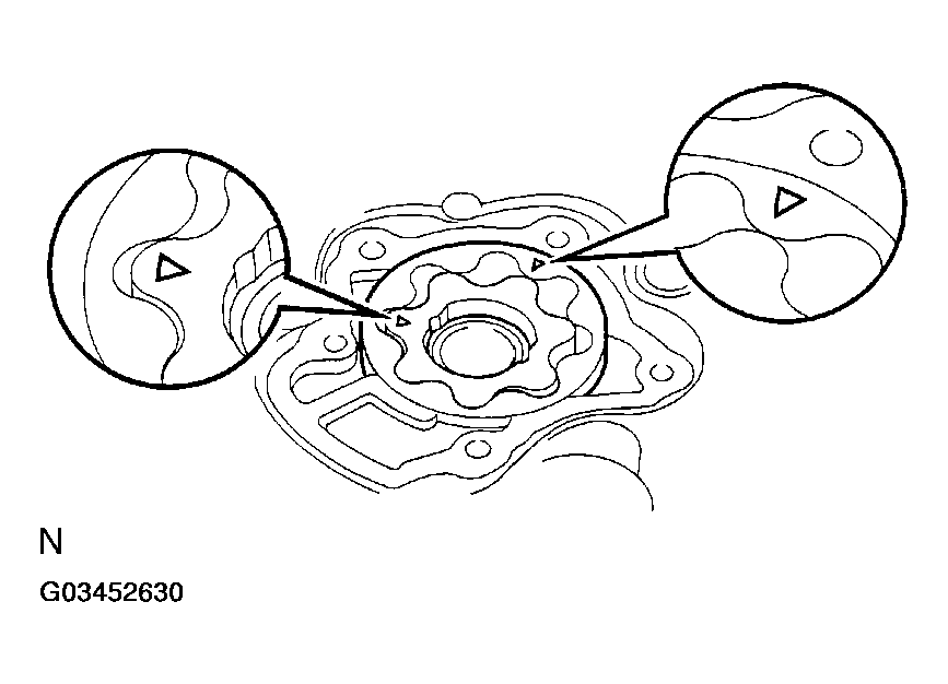 G03452630