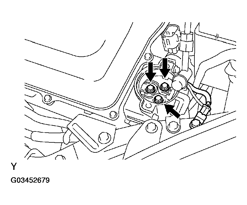 G03452679