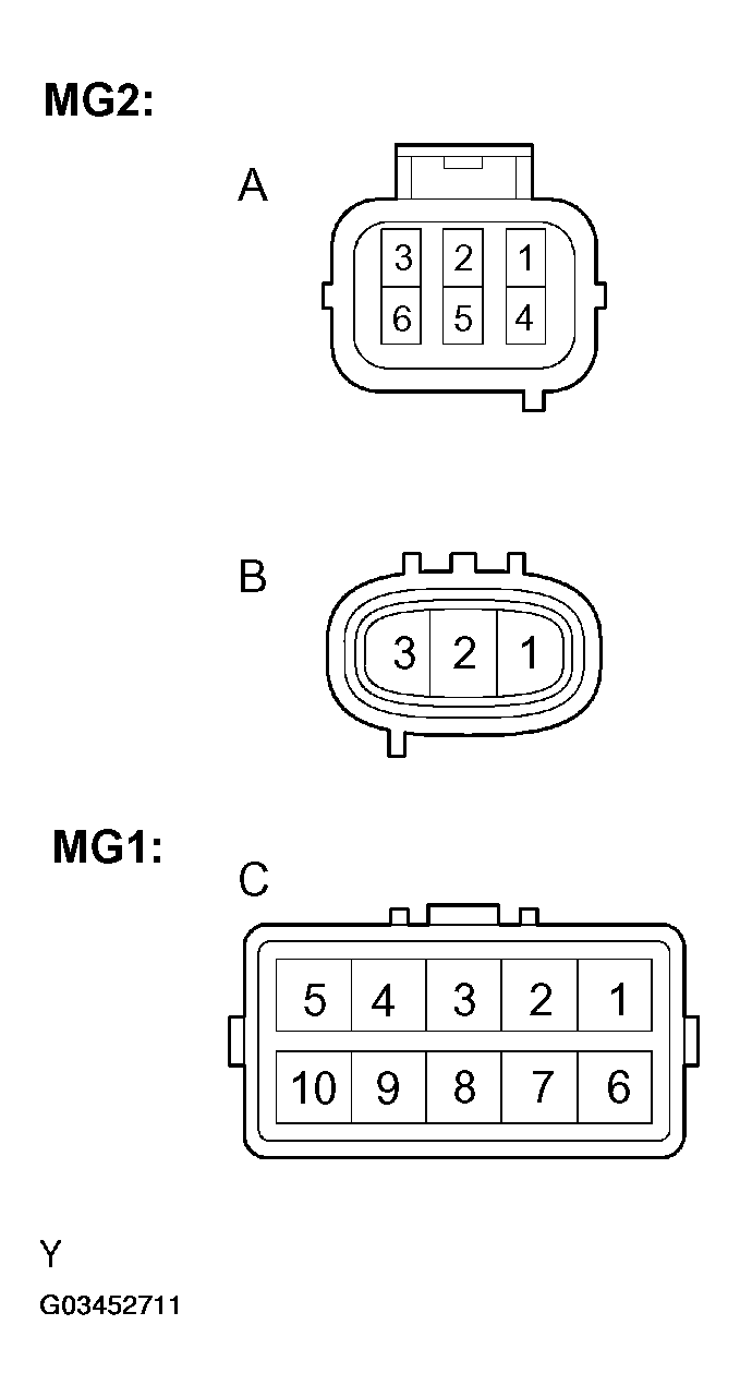 G03452711