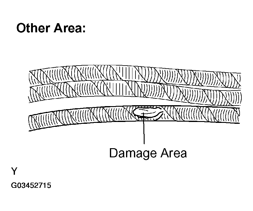 G03452715