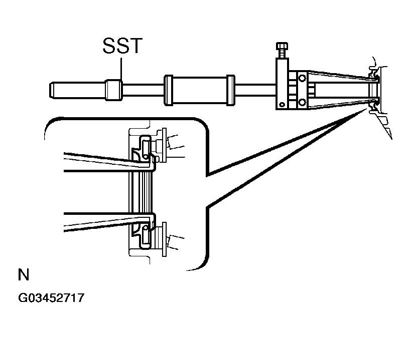 G03452717