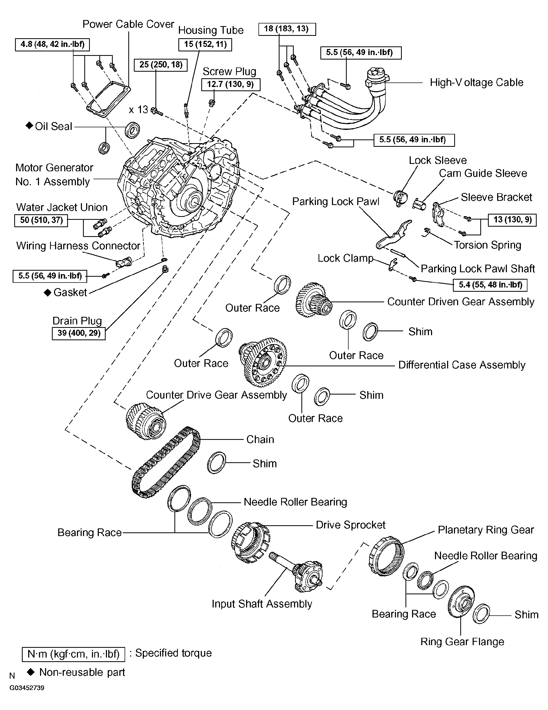 G03452739