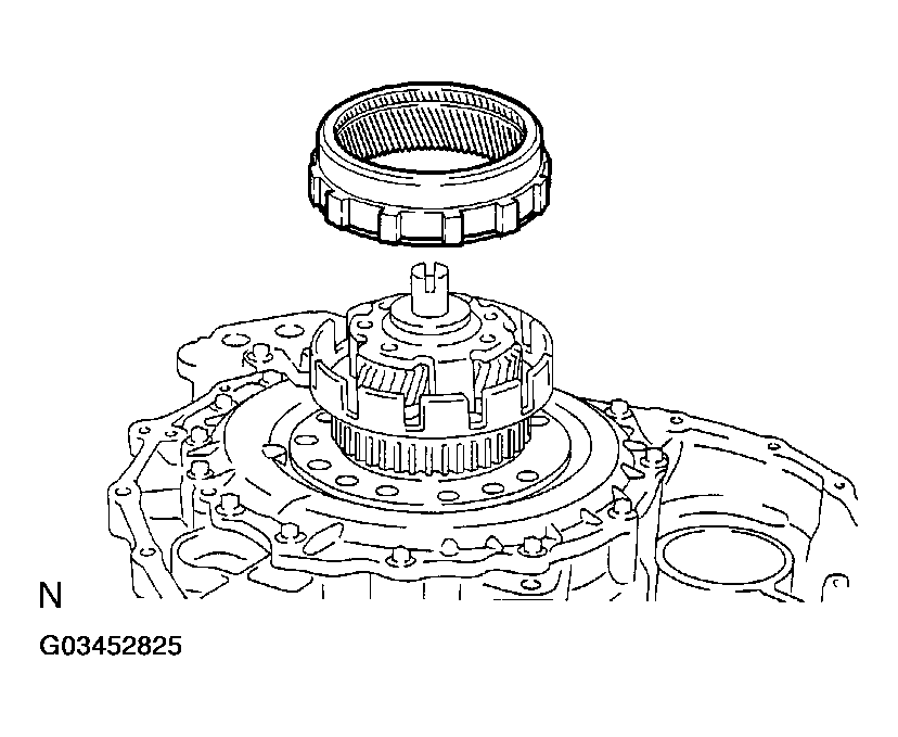 G03452825