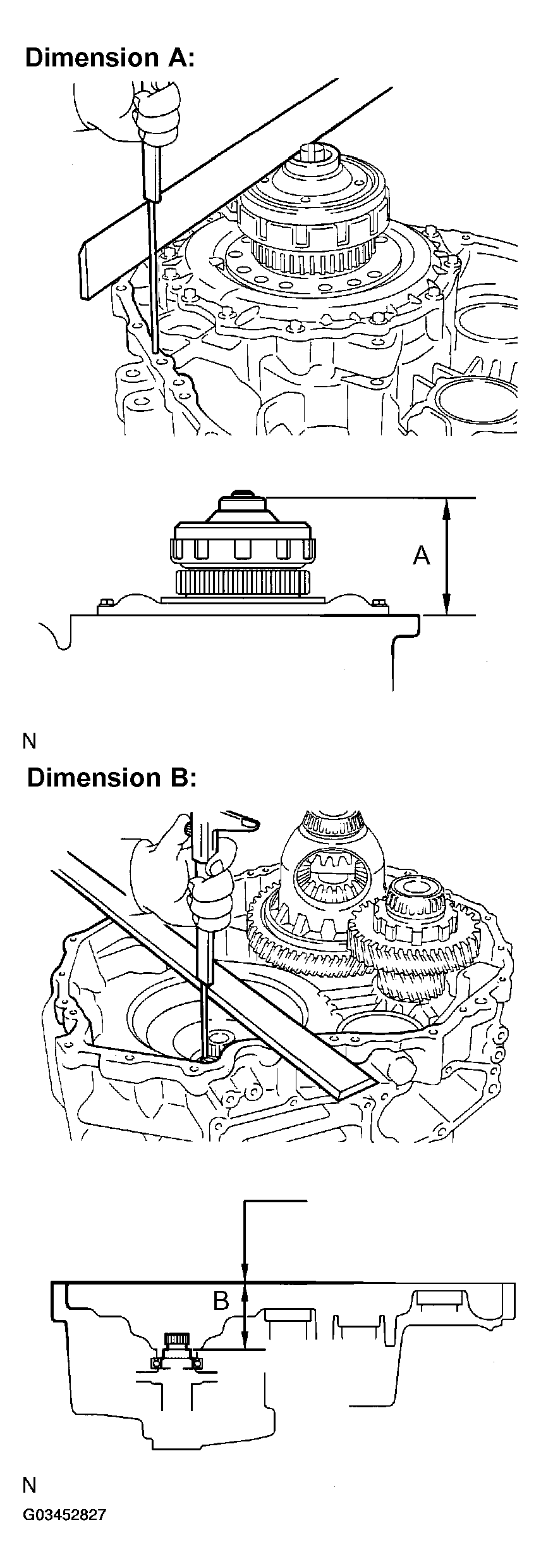 G03452827