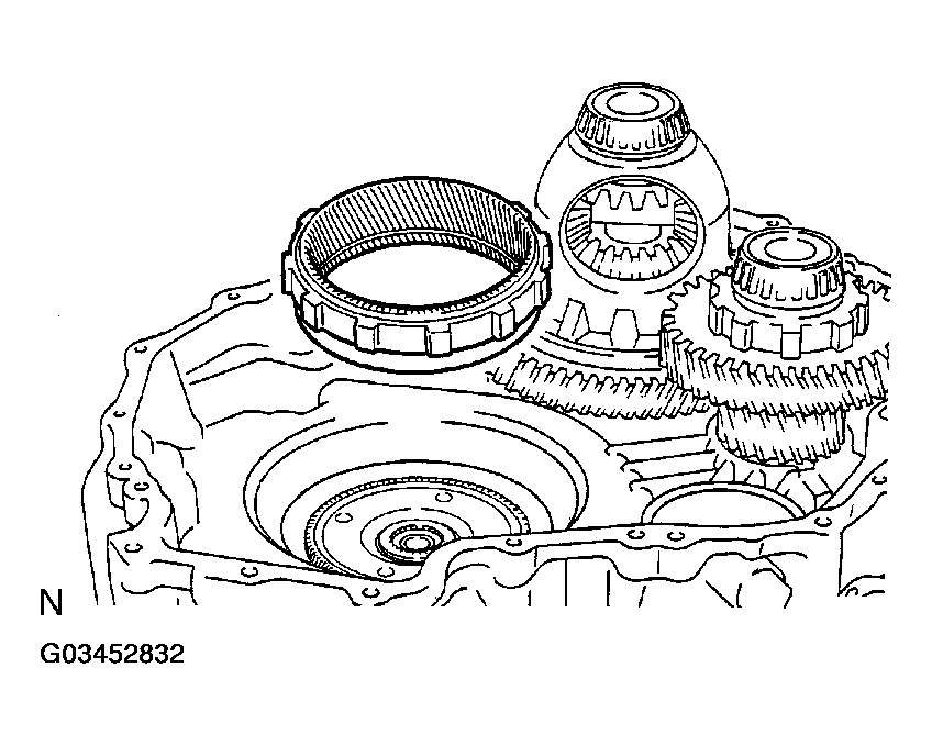 G03452832