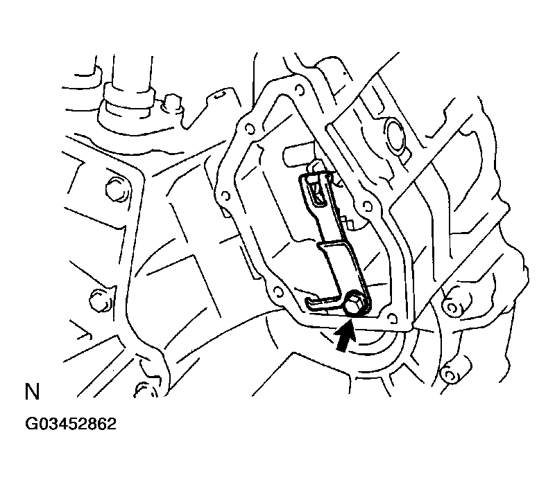 G03452862