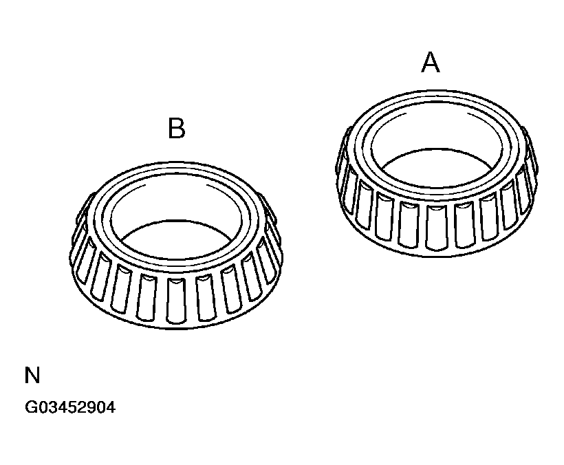 G03452904
