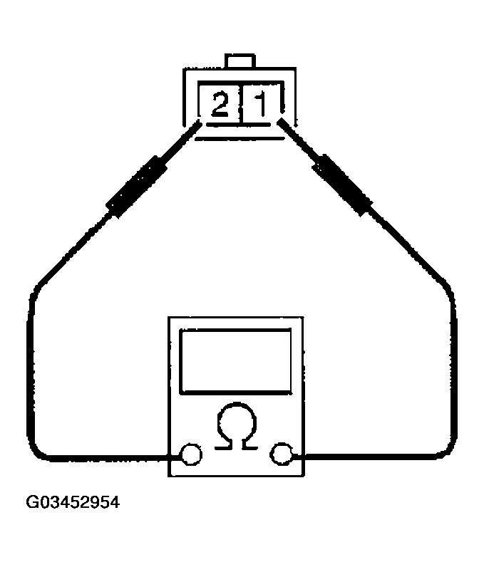 G03452954