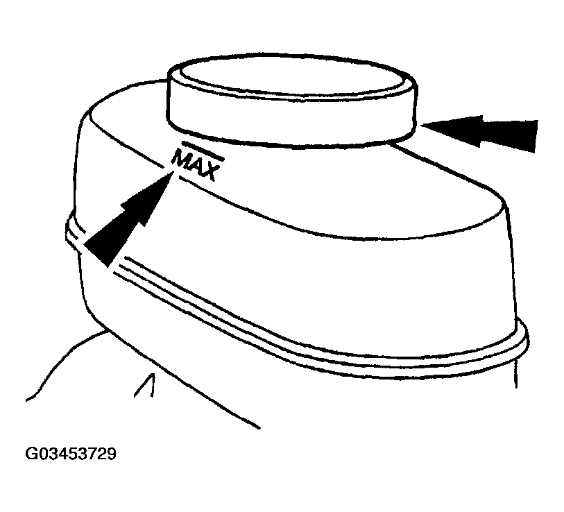 G03453729