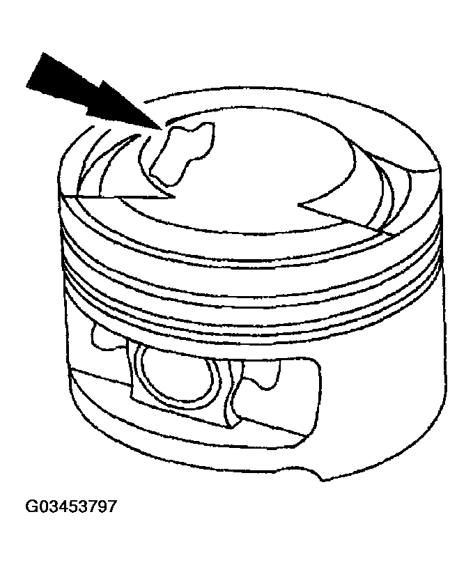 G03453797