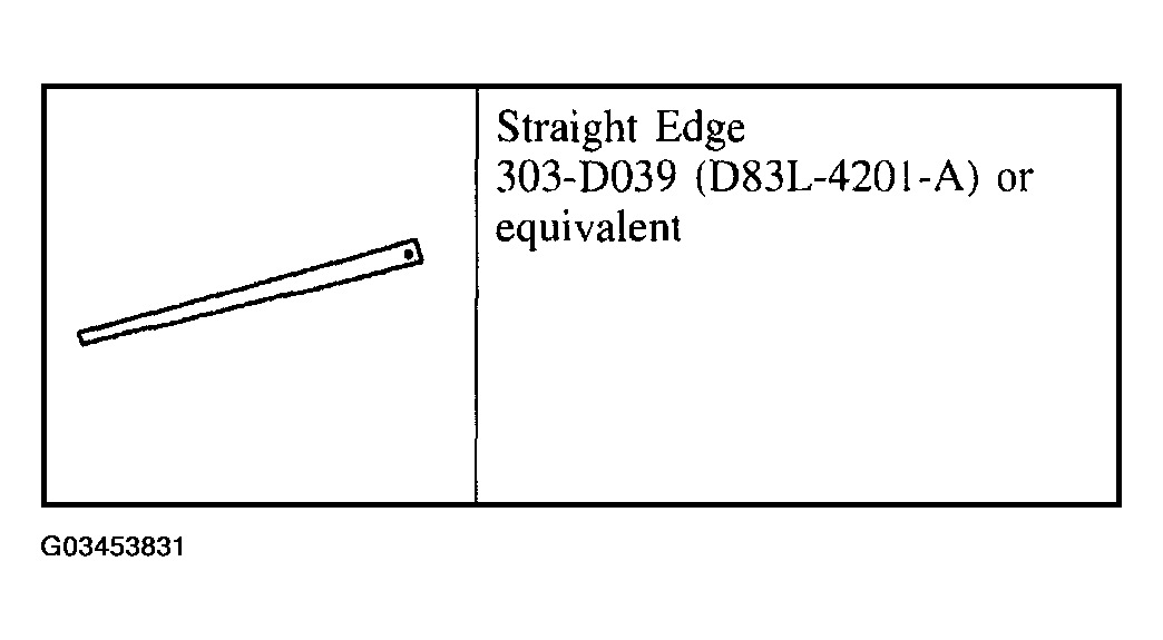 G03453831