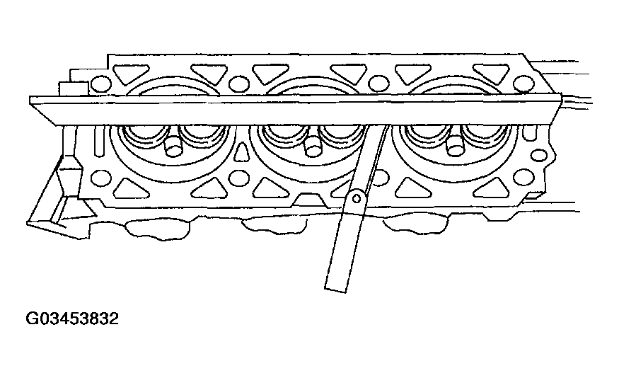 G03453832