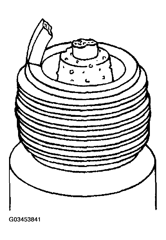 G03453841