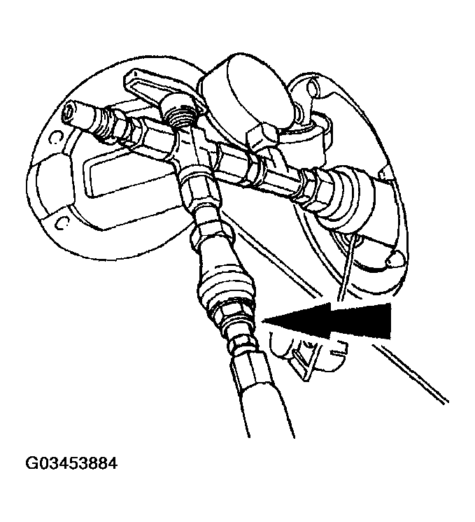 G03453884