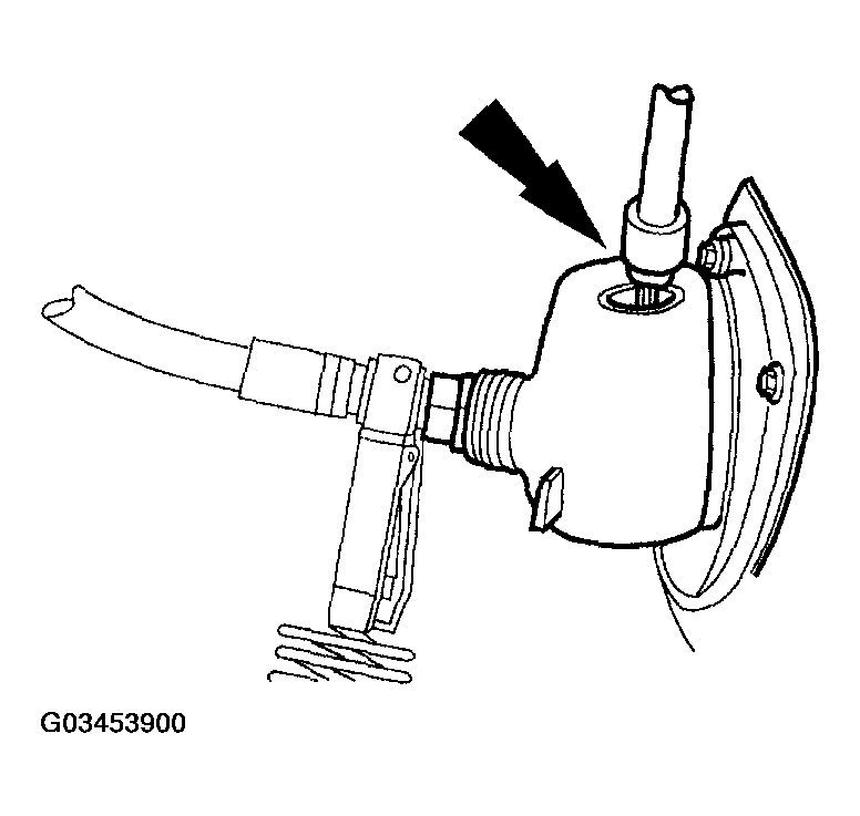 G03453900