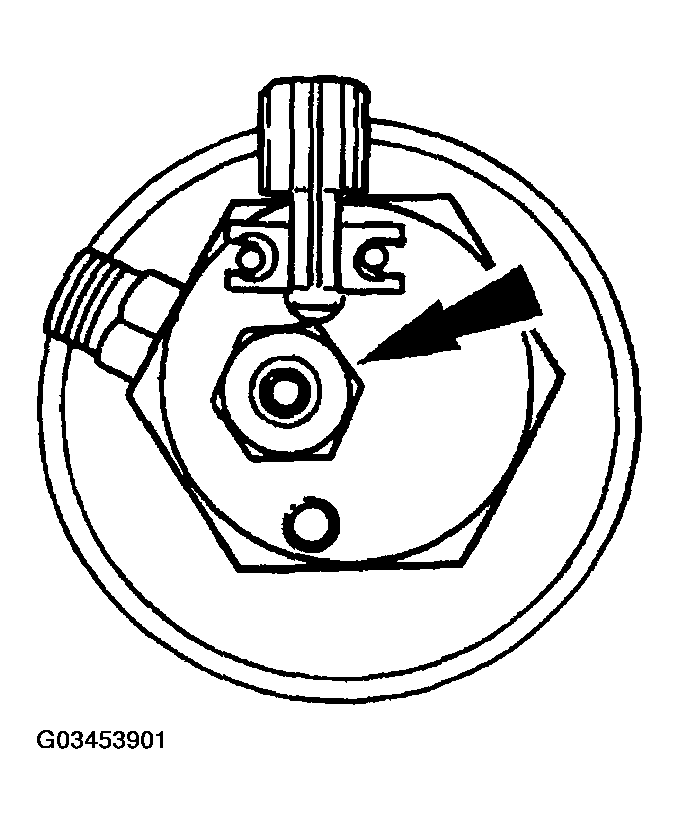 G03453901