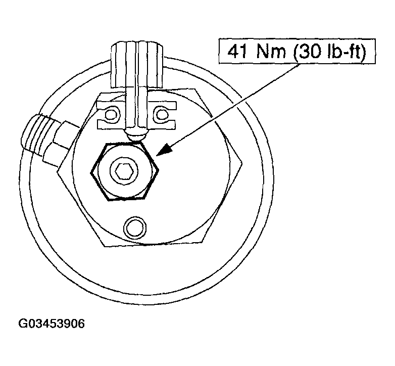 G03453906