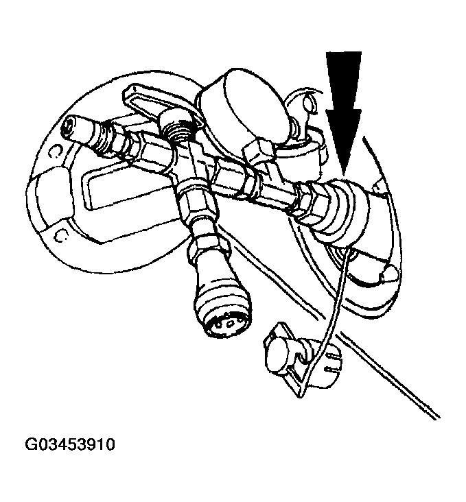 G03453910