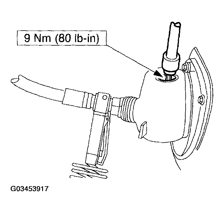G03453917