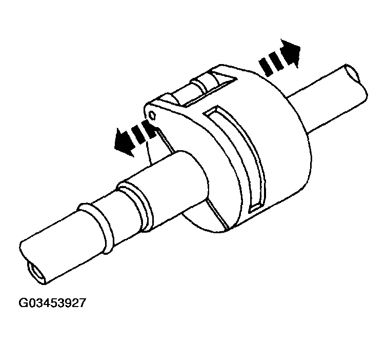 G03453927