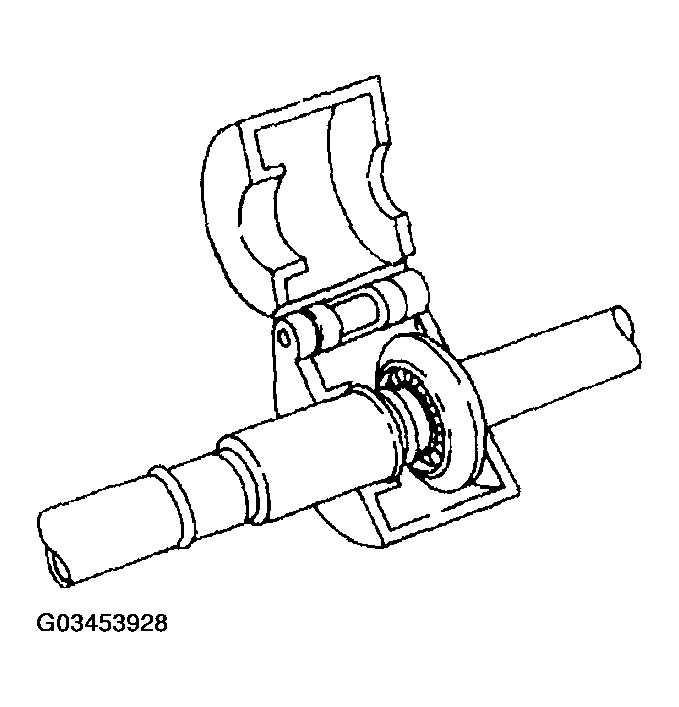 G03453928