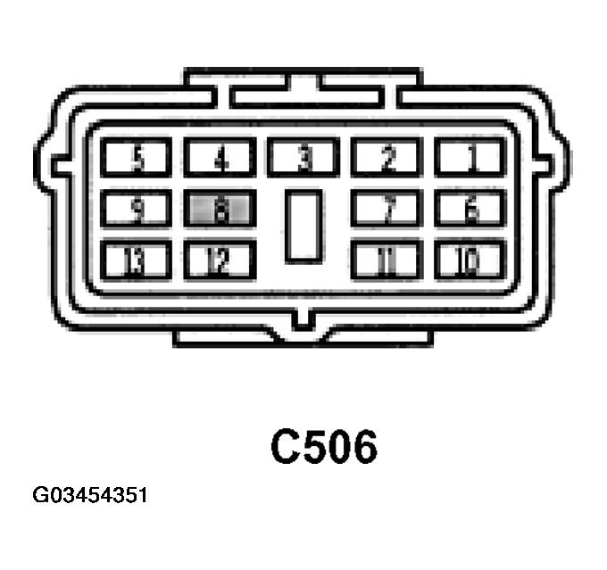 G03454351