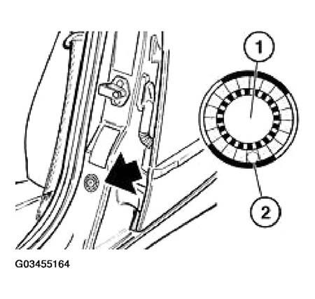 G03455164