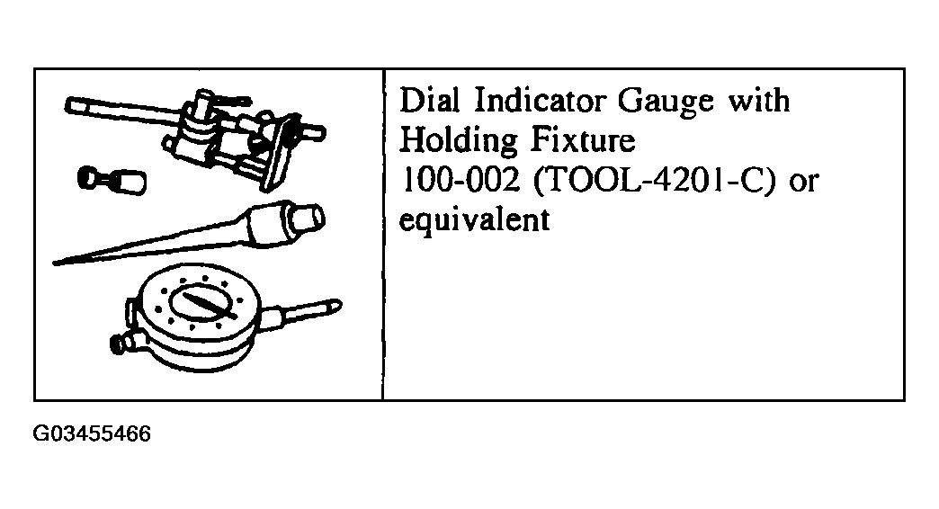 G03455466