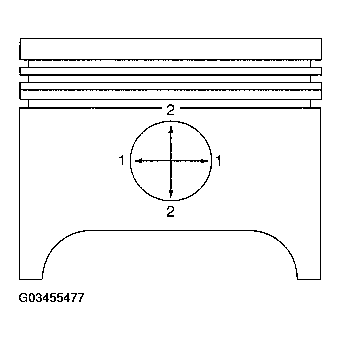 G03455477
