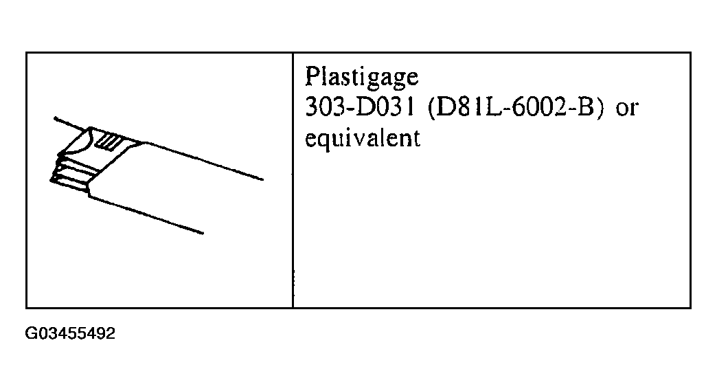 G03455492
