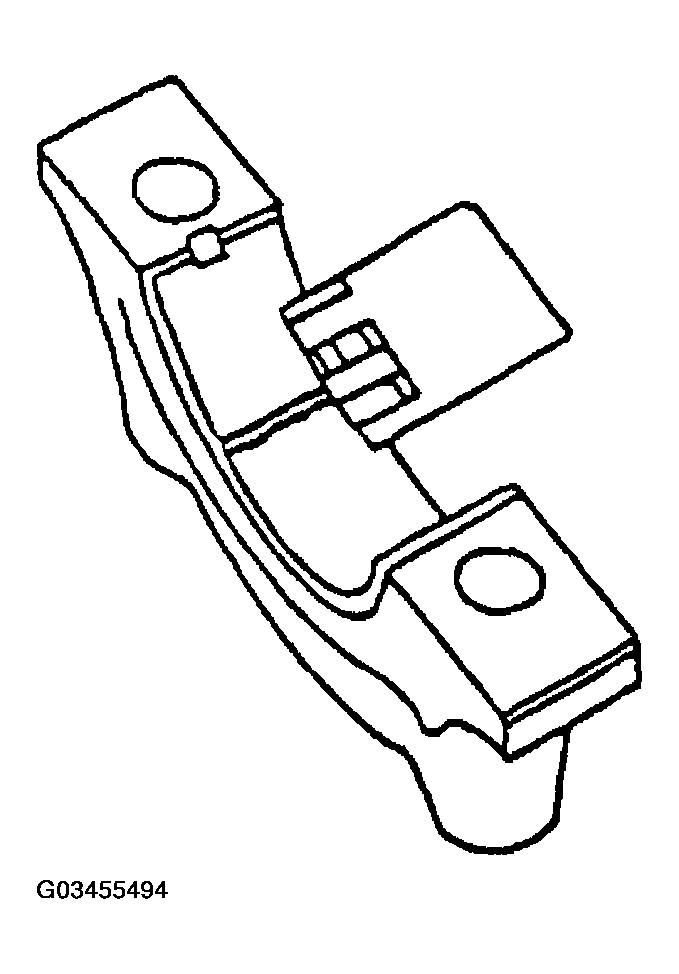G03455494