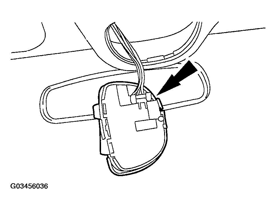 G03456036