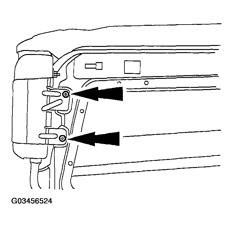 G03456524