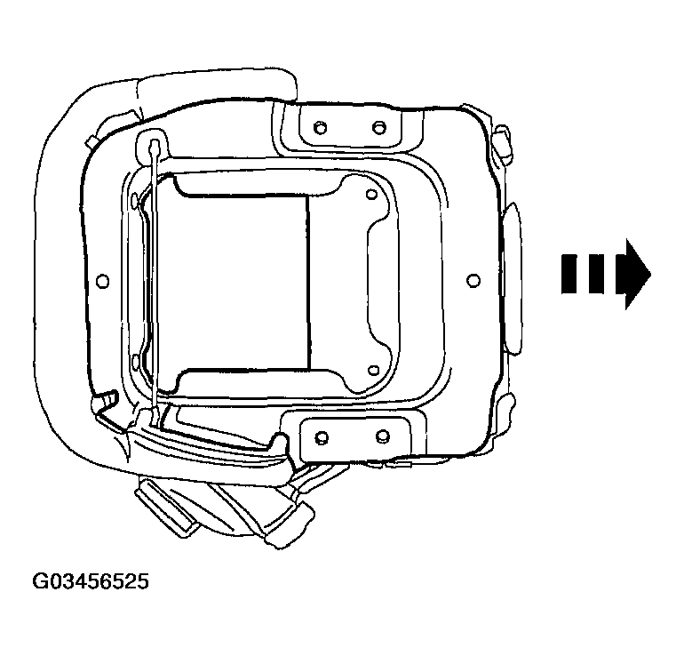 G03456525