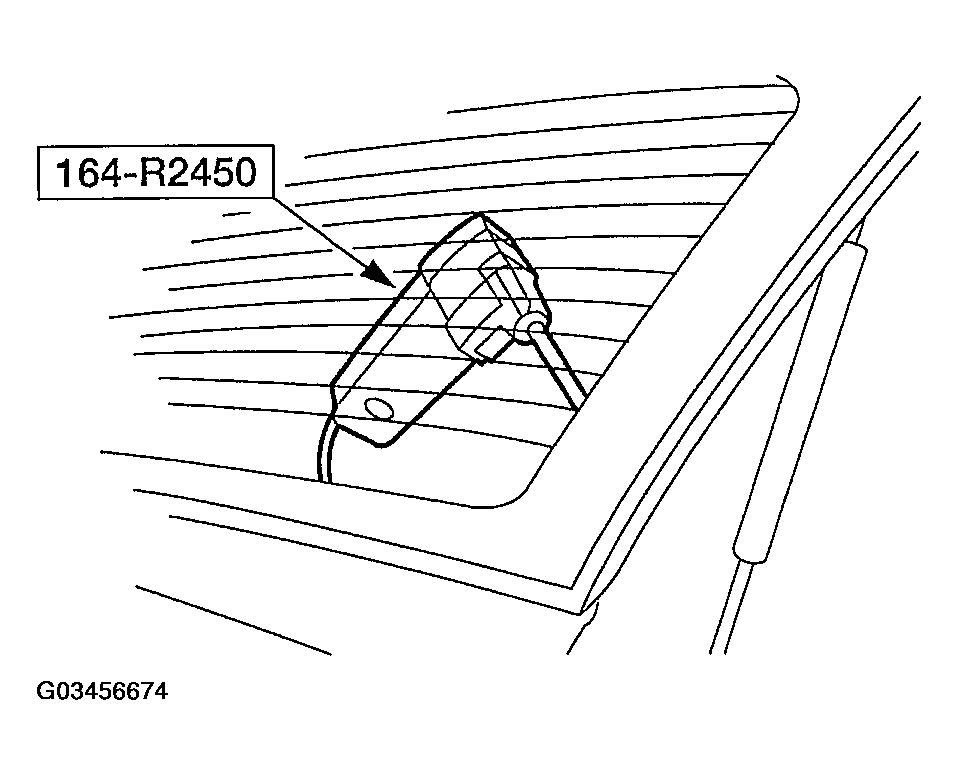 G03456674