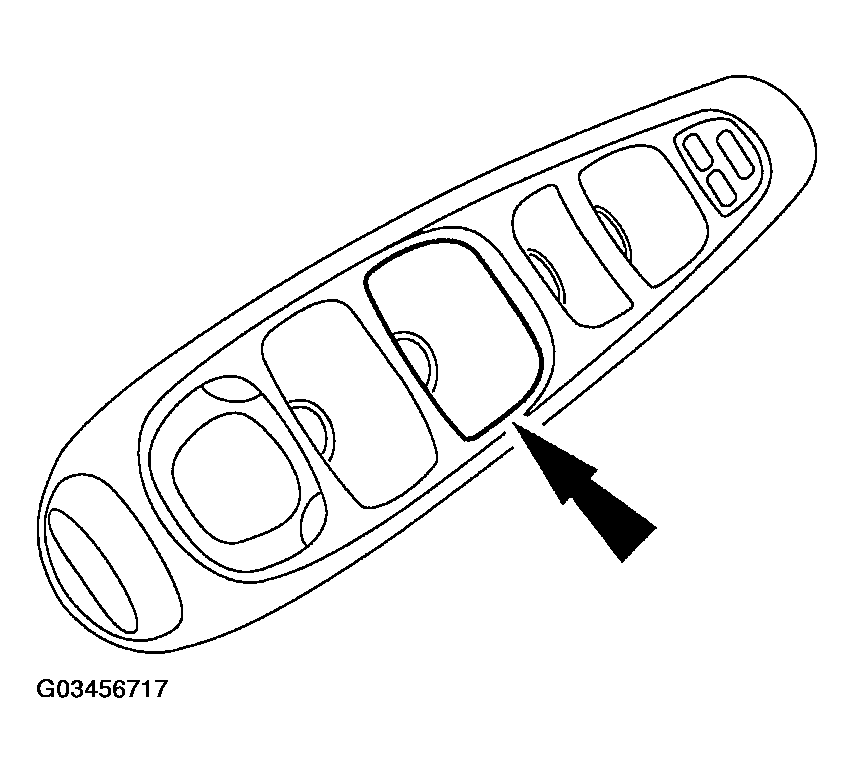 G03456717