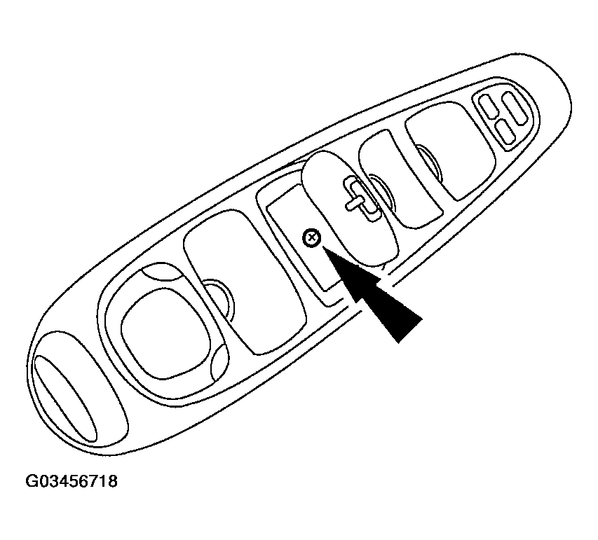 G03456718